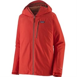 Patagonia Insulated Powder Town Jacket - Men's