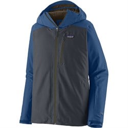 Patagonia Insulated Powder Town Jacket - Men's