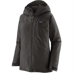 Patagonia Insulated Powder Town Jacket - Women's