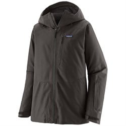 Patagonia Powder Town Jacket - Men's