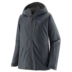Patagonia Powder Town Jacket - Men's