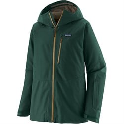 Patagonia Powder Town Jacket - Men's