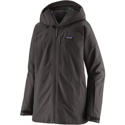 Patagonia Powder Town Jacket - Women's