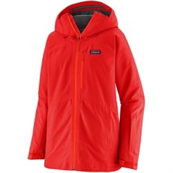 Patagonia Powder Town Jacket - Women's