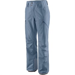Patagonia Powder Town Pants - Women's