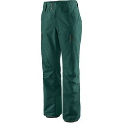 Patagonia Powder Town Pants - Women's