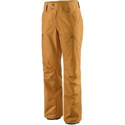 Patagonia Powder Town Pants - Women's