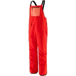 Patagonia Ski Pants & Bibs | evo
