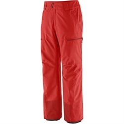 Patagonia Powder Town Pants - Men's