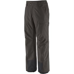 Patagonia Powder Town Pants - Men's