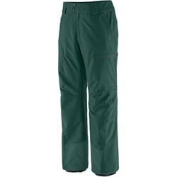 Patagonia Powder Town Pants - Men's
