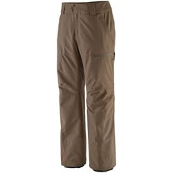 Patagonia Powder Town Pants - Men's