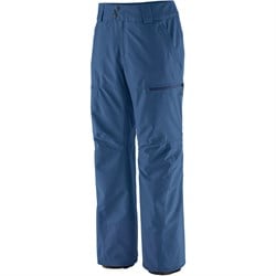 Patagonia Powder Town Pants - Men's