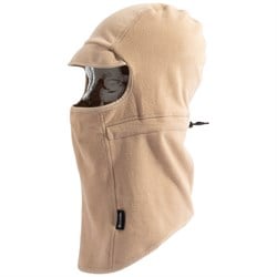 Coal The Odyssey Brim Clava