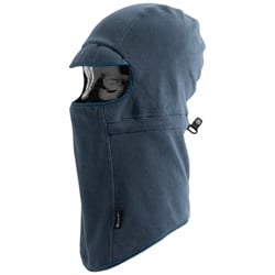 Coal The Odyssey Brim Clava