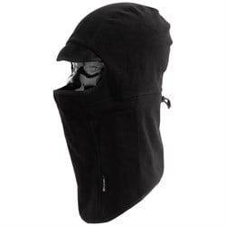 Coal The Odyssey Brim Clava