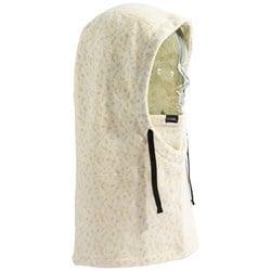 Coal The Ridge Hood Tech Fleece