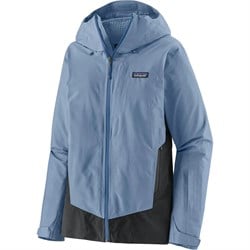 Patagonia Storm Shift Jacket - Women's