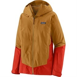 Patagonia Storm Shift Jacket - Women's