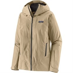 Patagonia Storm Shift Jacket - Women's