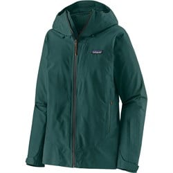 Patagonia Storm Shift Jacket - Women's