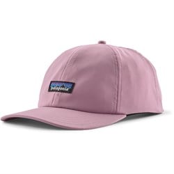 Patagonia Terrebonne Hat