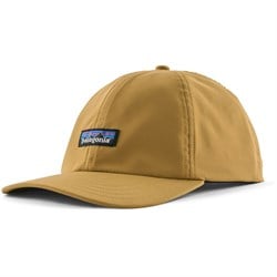 Patagonia Terrebonne Hat