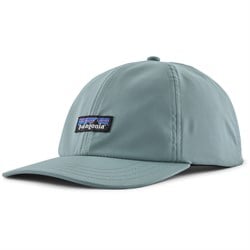 Patagonia Terrebonne Hat