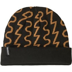 Patagonia PowSlayer Beanie