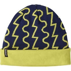 Patagonia PowSlayer Beanie