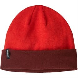 Patagonia PowSlayer Beanie