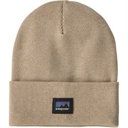 Patagonia Everyday Beanie