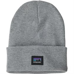 Patagonia Everyday Beanie