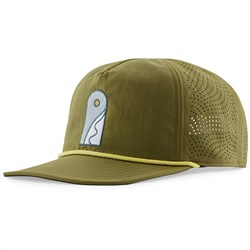 Patagonia Snowfarer Cap