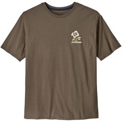 Patagonia Balance Organic T-Shirt - Men's