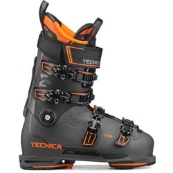 Tecnica Mach1 HV 110 Ski Boots 2026