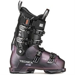 Tecnica Mach1 LV 115 Ski Boots - Women's 2026