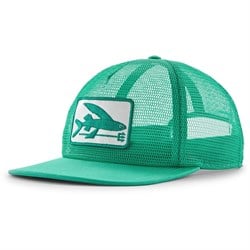 Patagonia Breezefarer Cap
