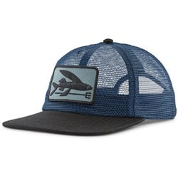 Patagonia Breezefarer Cap