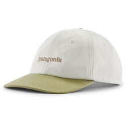 Patagonia Fitz Roy Icon Trad Cap