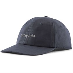 Patagonia Fitz Roy Icon Trad Cap