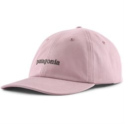 Patagonia Fitz Roy Icon Trad Cap