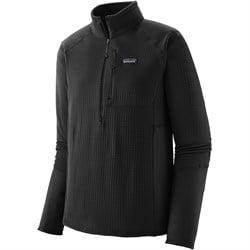 Patagonia R1 Pullover - Men's