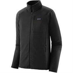 Patagonia R1 Jacket - Men's