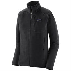 Patagonia R1 Jacket - Women's