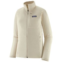Patagonia R1 Jacket - Women's