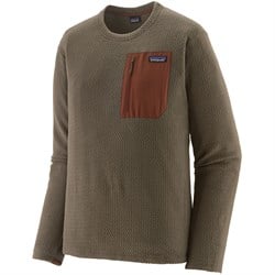 Patagonia R1 Air Top - Men's