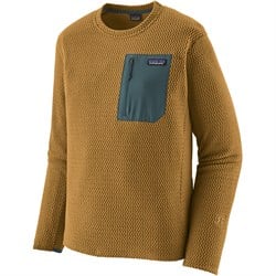 Patagonia R1 Air Top - Men's