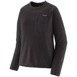 Patagonia R1 Air Top - Women's