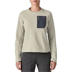 Patagonia R1 Air Top - Women's